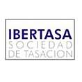 Ibertasa